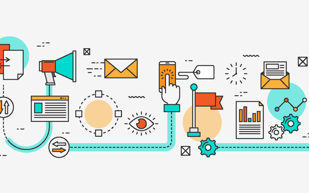 Qué es el Remarketing y cómo funciona