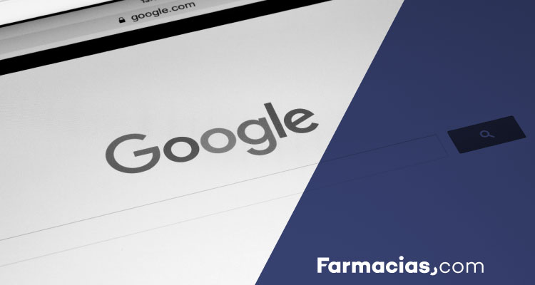 ¿Qué es el SEO y por qué lo necesito en mi farmacia?