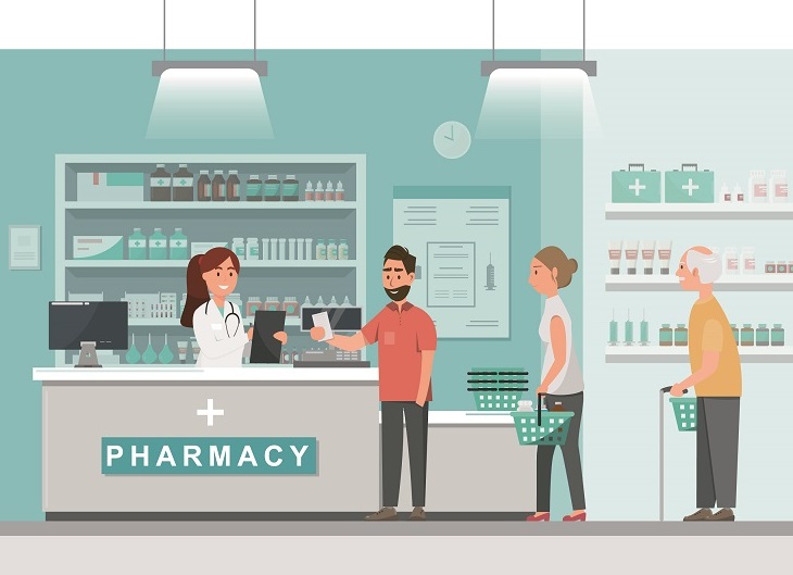 SUMAR – FIDELIZAR – GANAR