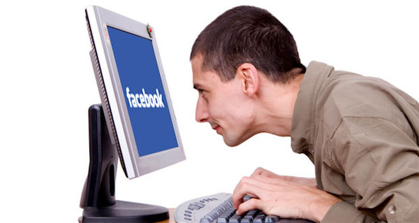 No tengo tiempo para internet