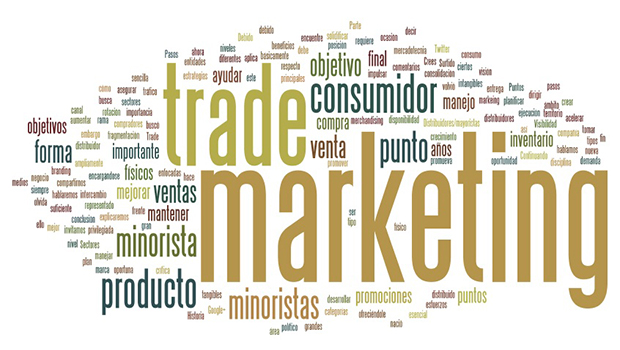 Trade Marketing para mejorar tu Farmacia