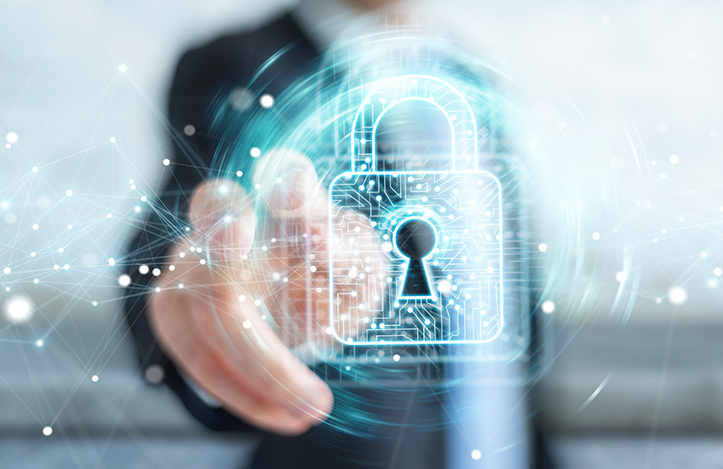 ¿Afecta el RGPD a mi farmacia?