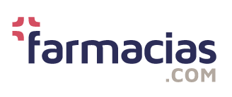 farmacias.com