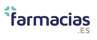 Farmacias.es