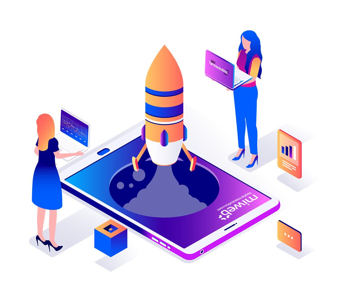 Banner-SEo-movil Posicionamiento en buscadores soyfarmaceutico