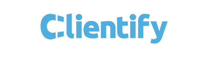 logo-clientify